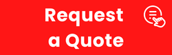 Request a Quote from A&A Contracting button